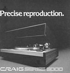 Craig 1976 299.jpg